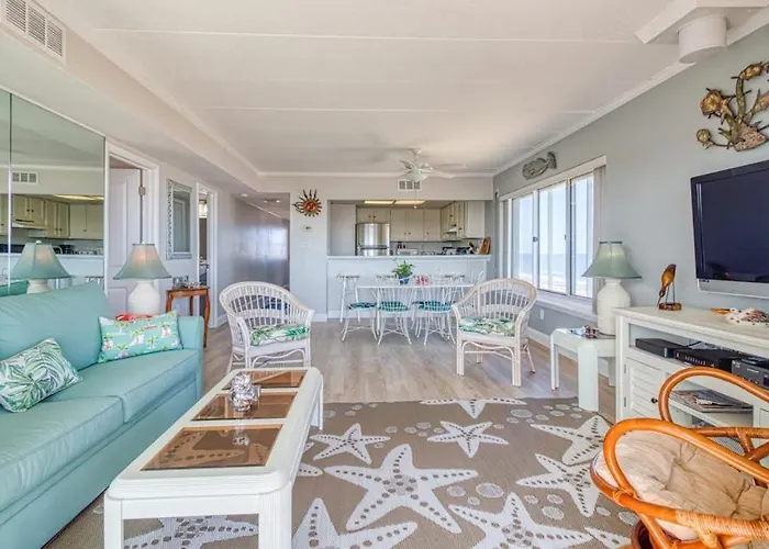 Jamaican Sun 501 Holiday home