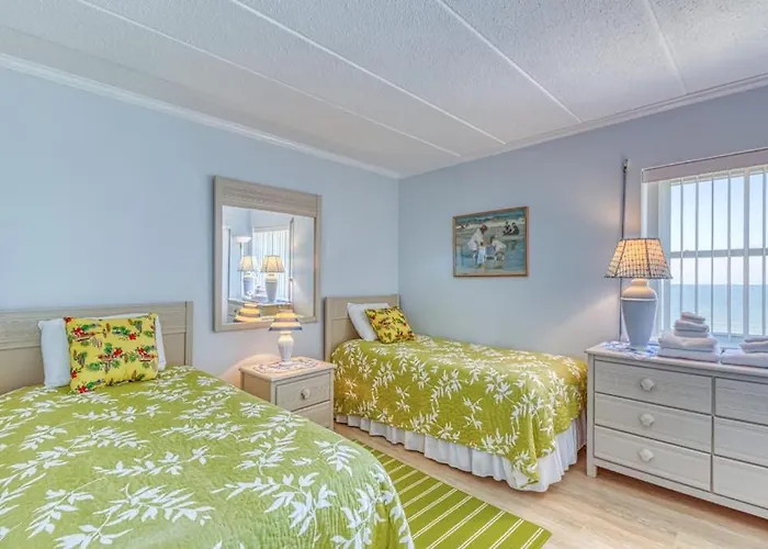 Jamaican Sun 501 Holiday home *